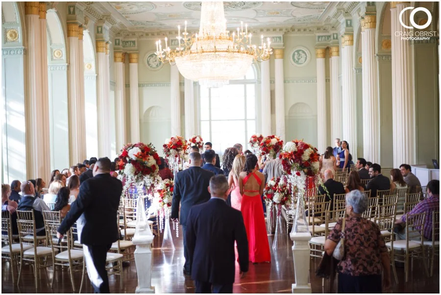 Biltmore Ballroom Wedding Loews Hotel Wedding Portraits_0047.jpg