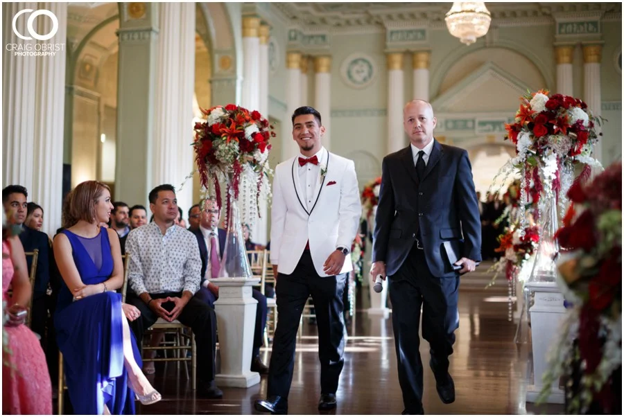 Biltmore Ballroom Wedding Loews Hotel Wedding Portraits_0049.jpg