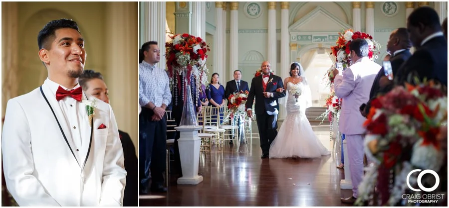 Biltmore Ballroom Wedding Loews Hotel Wedding Portraits_0052.jpg
