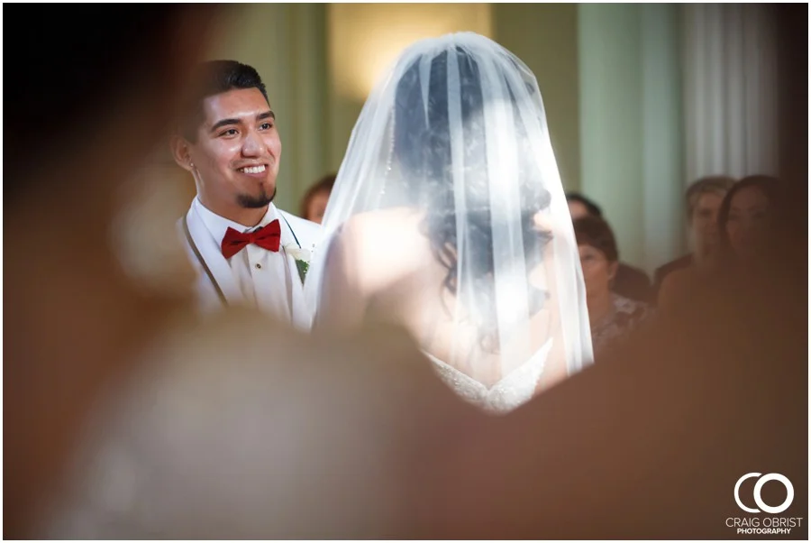 Biltmore Ballroom Wedding Loews Hotel Wedding Portraits_0056.jpg