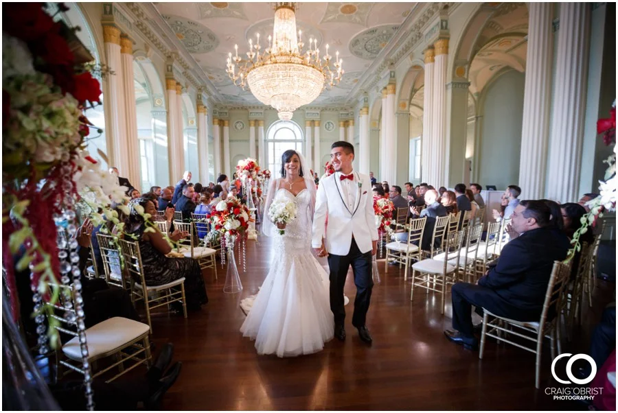 Biltmore Ballroom Wedding Loews Hotel Wedding Portraits_0063.jpg