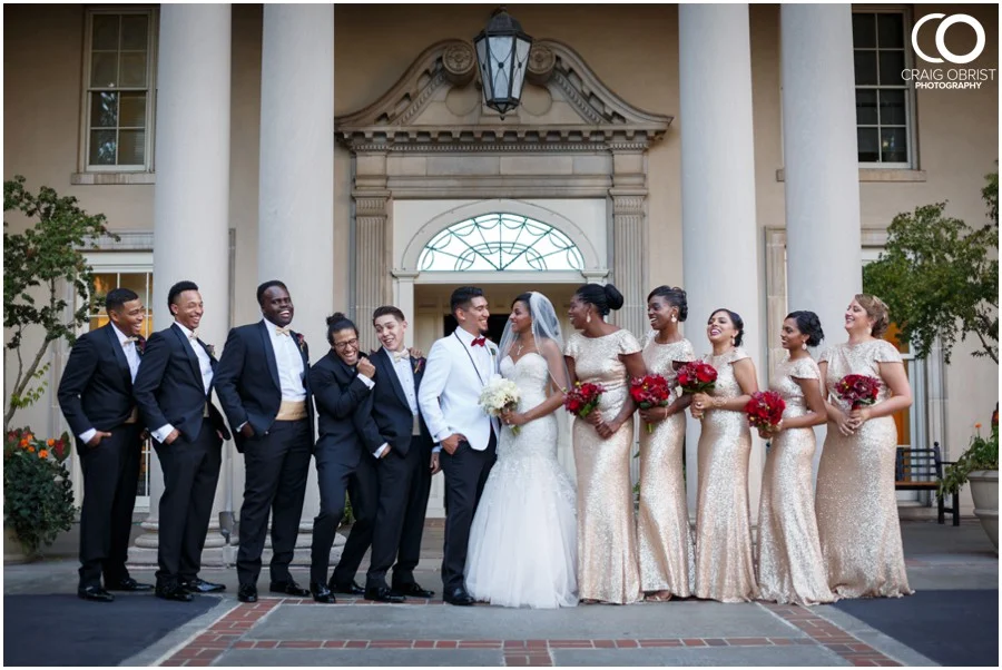 Biltmore Ballroom Wedding Loews Hotel Wedding Portraits_0066.jpg