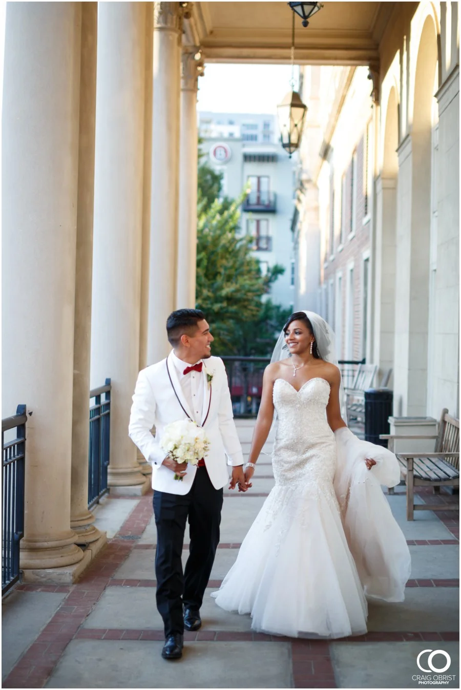 Biltmore Ballroom Wedding Loews Hotel Wedding Portraits_0073.jpg
