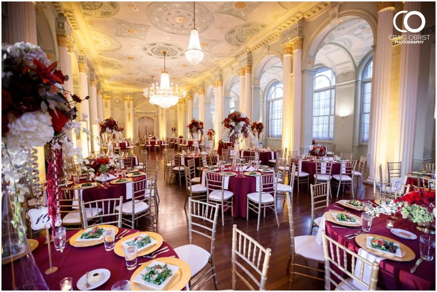 Biltmore Ballroom Wedding Loews Hotel Wedding Portraits_0079.jpg