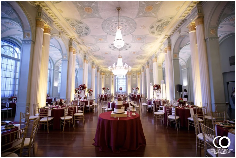 Biltmore Ballroom Wedding Loews Hotel Wedding Portraits_0081.jpg
