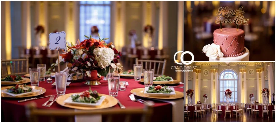 Biltmore Ballroom Wedding Loews Hotel Wedding Portraits_0082.jpg