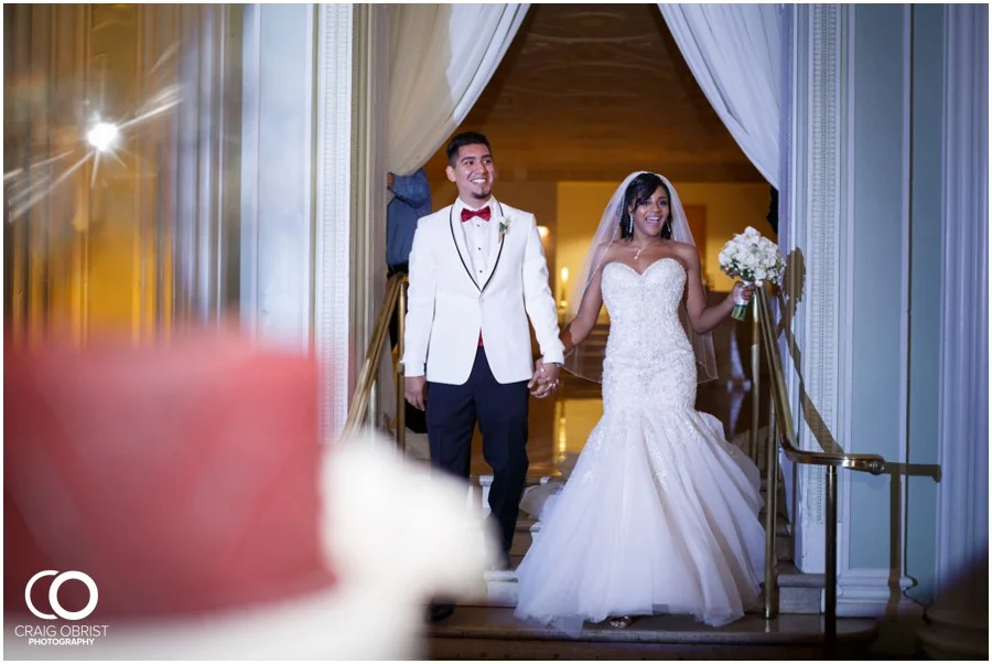 Biltmore Ballroom Wedding Loews Hotel Wedding Portraits_0085.jpg