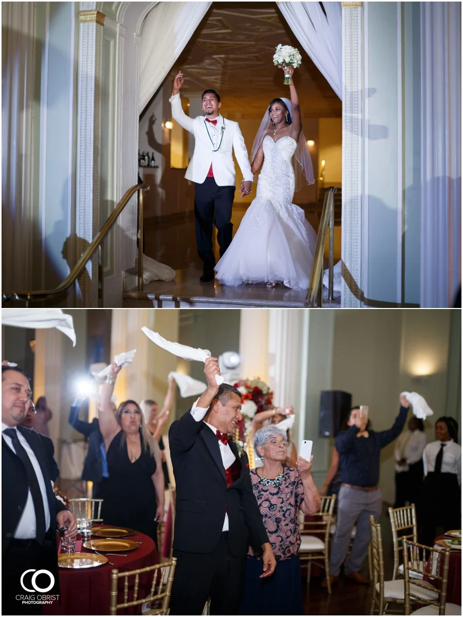 Biltmore Ballroom Wedding Loews Hotel Wedding Portraits_0084.jpg