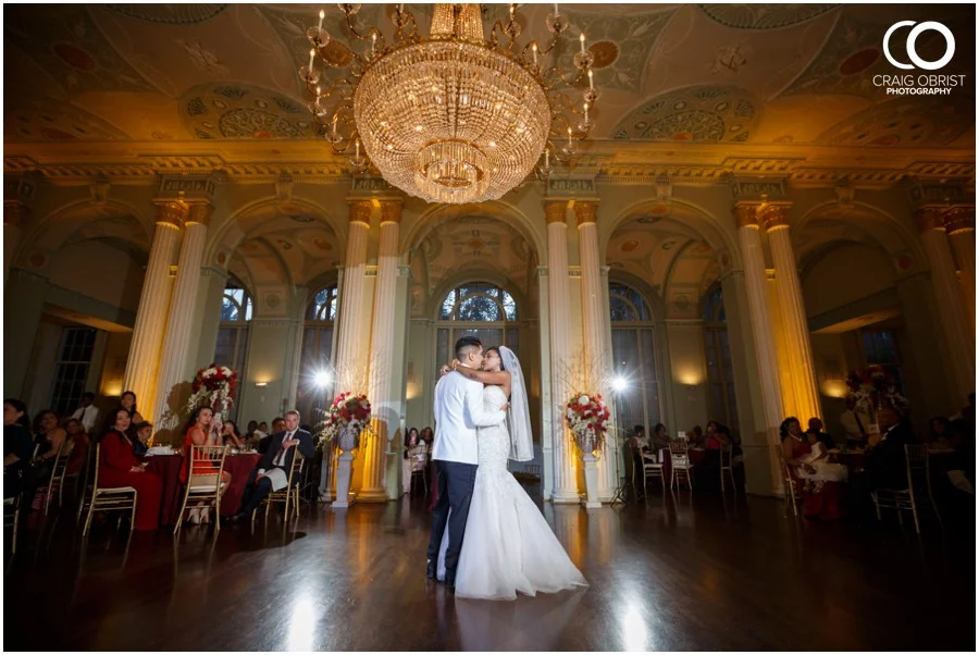 Biltmore Ballroom Wedding Loews Hotel Wedding Portraits_0086.jpg