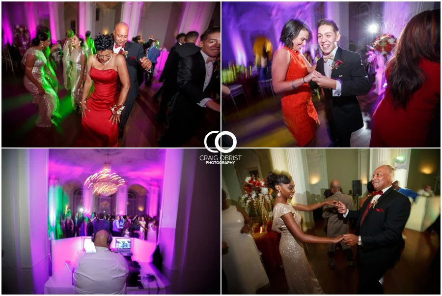 Biltmore Ballroom Wedding Loews Hotel Wedding Portraits_0096.jpg