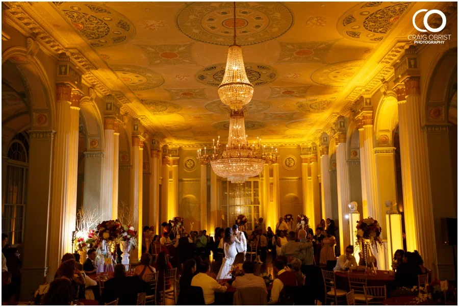 Biltmore Ballroom Wedding Loews Hotel Wedding Portraits_0102.jpg