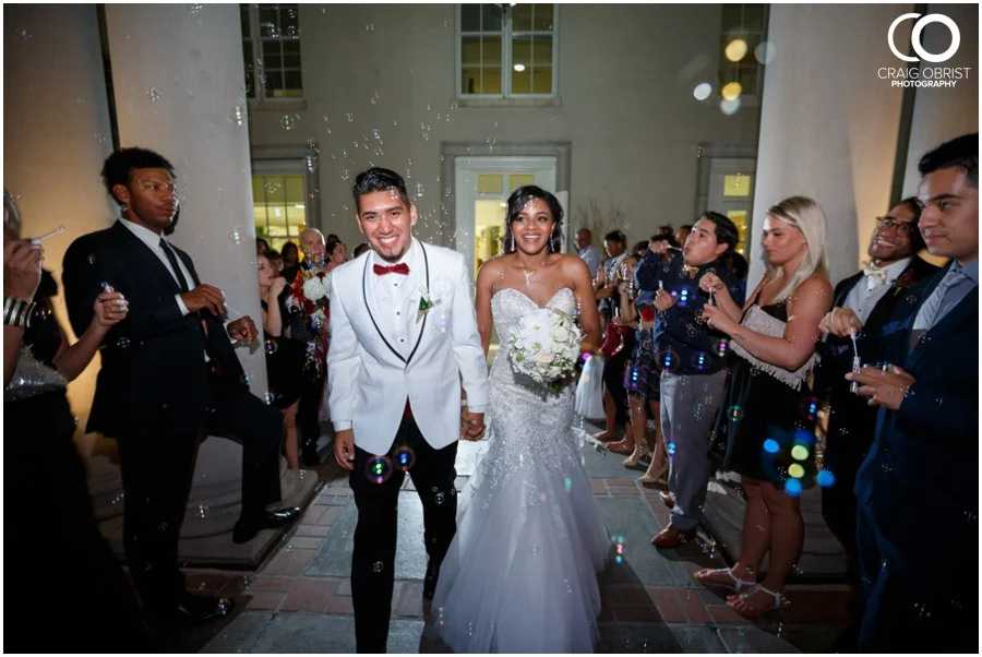 Biltmore Ballroom Wedding Loews Hotel Wedding Portraits_0105.jpg