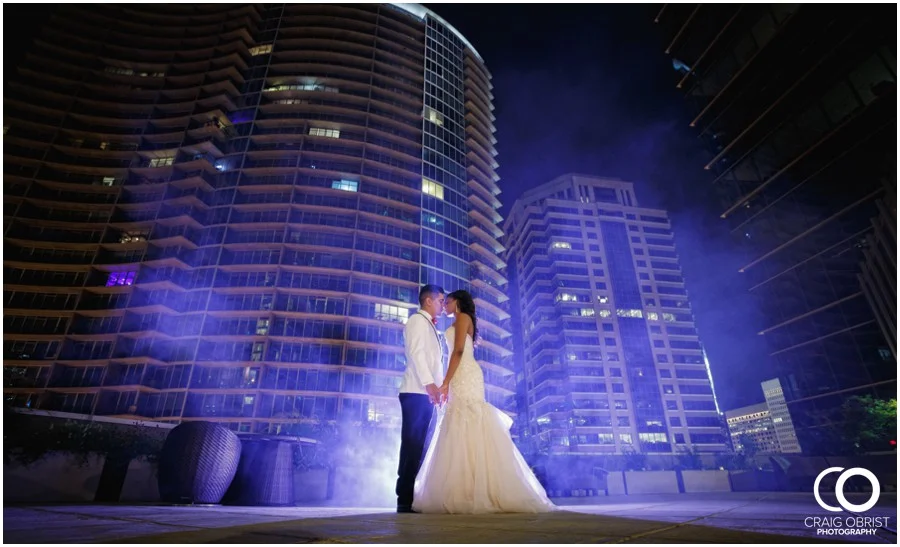 Biltmore Ballroom Wedding Loews Hotel Wedding Portraits_0112.jpg