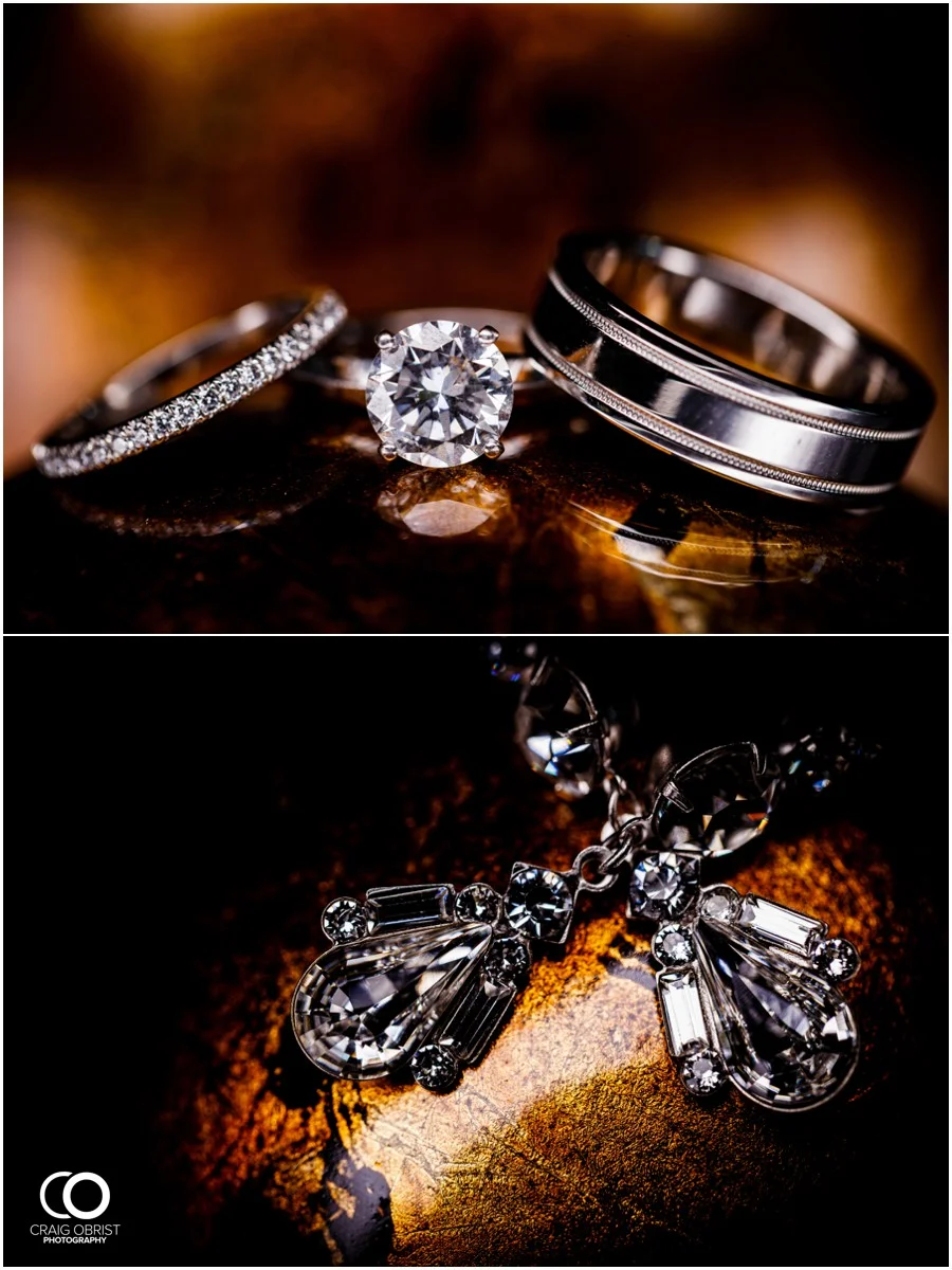 Biltmore Ballroom Wedding Loews Hotel Wedding Portraits_0113.jpg