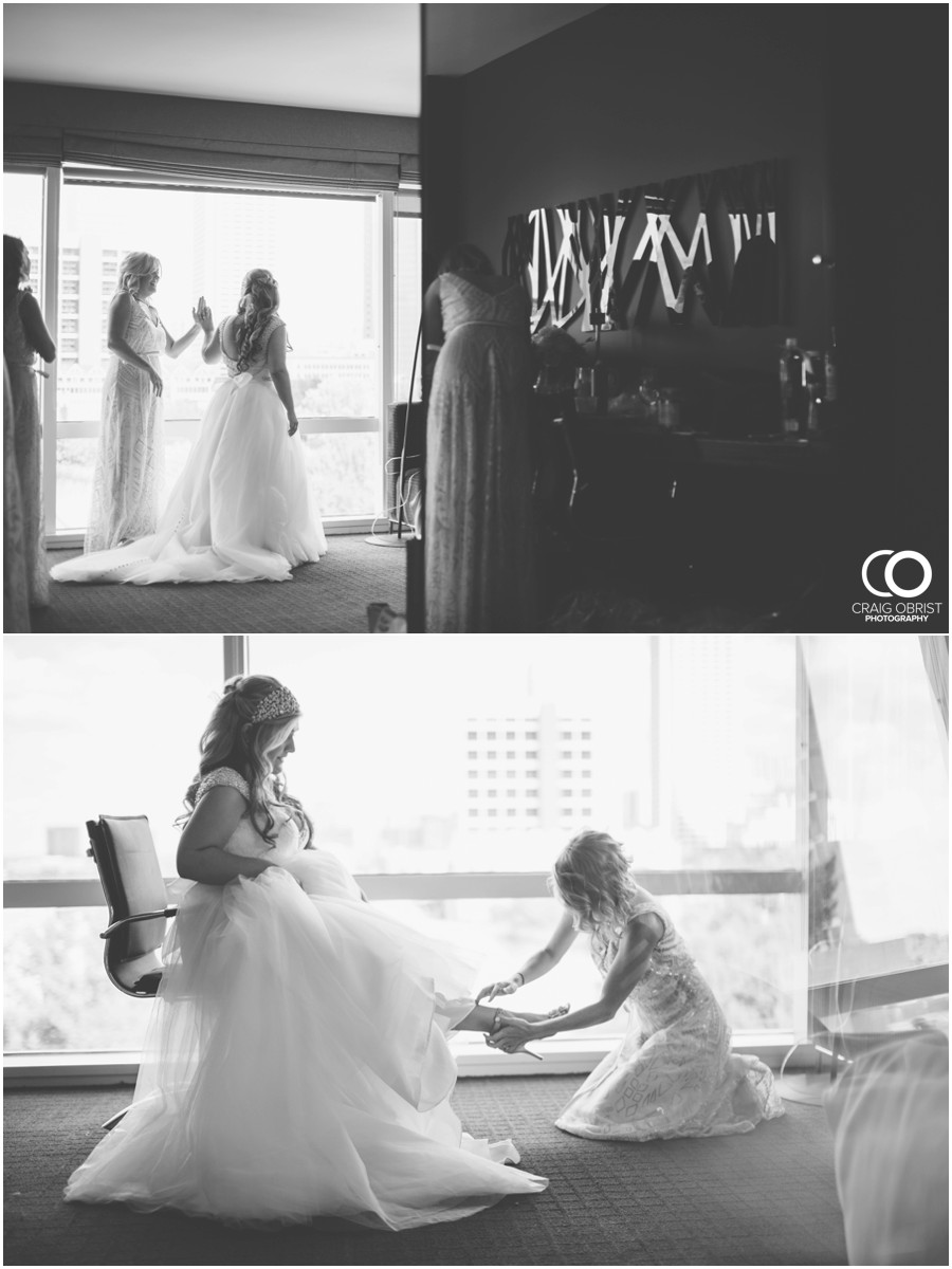 W Atlanta Biltmore Wedding Portraits_0023.jpg