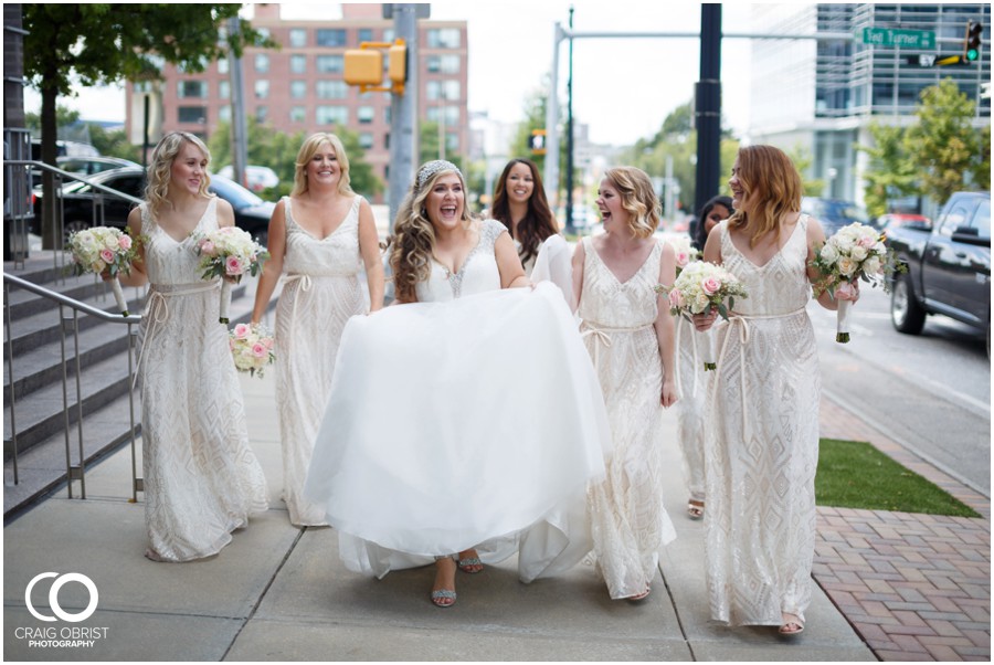 W Atlanta Biltmore Wedding Portraits_0031.jpg