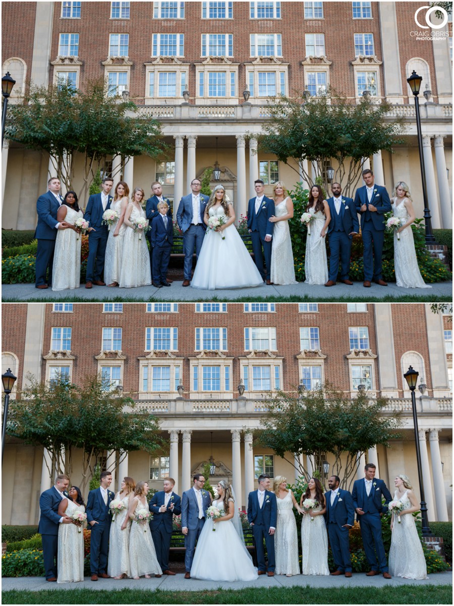 W Atlanta Biltmore Wedding Portraits_0063.jpg