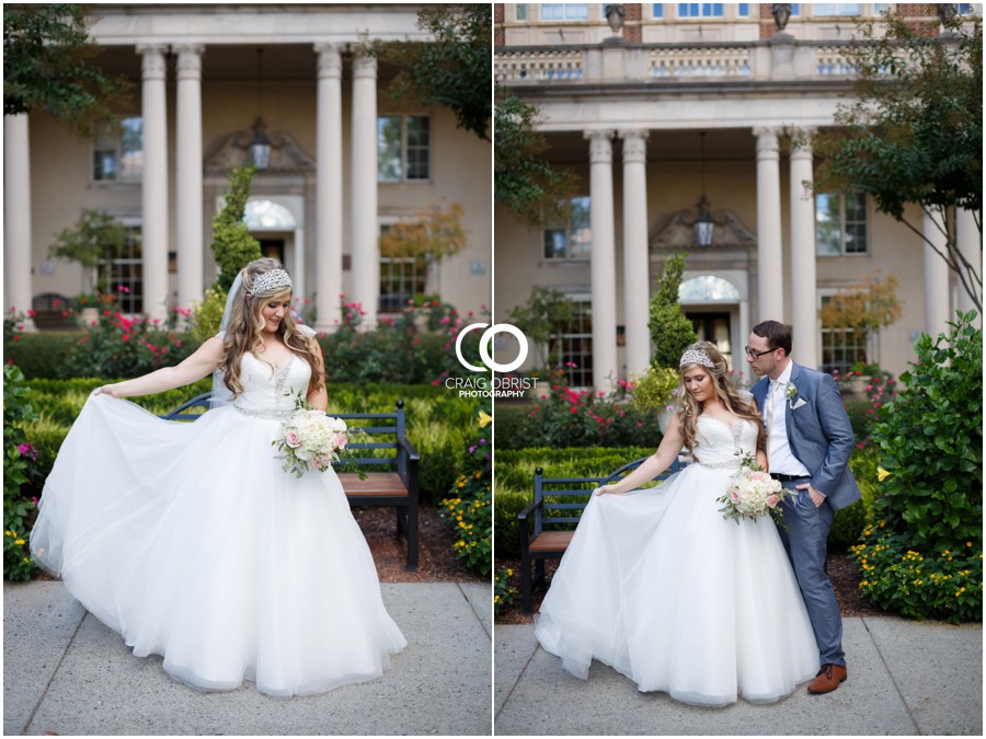 W Atlanta Biltmore Wedding Portraits_0065.jpg