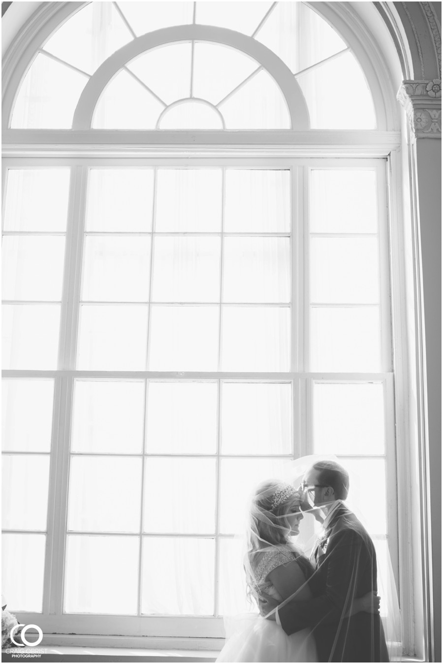 W Atlanta Biltmore Wedding Portraits_0076.jpg