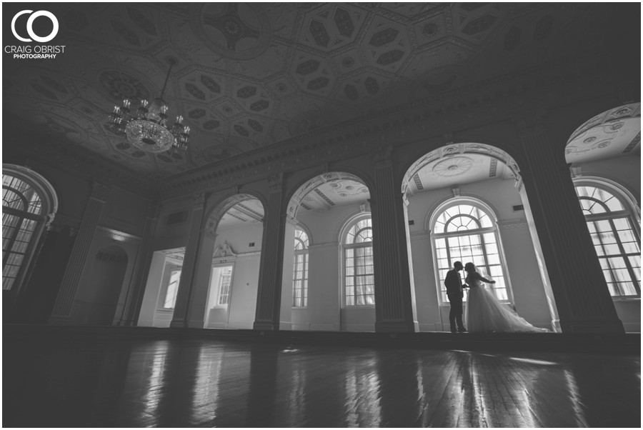 W Atlanta Biltmore Wedding Portraits_0079.jpg