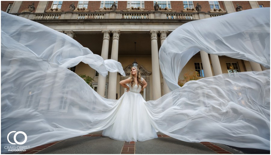 W Atlanta Biltmore Wedding Portraits_0081.jpg