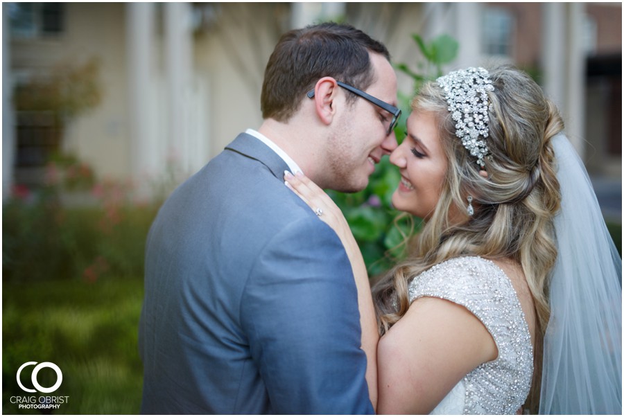 W Atlanta Biltmore Wedding Portraits_0082.jpg