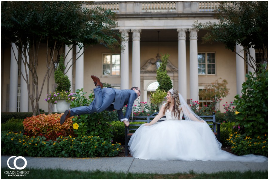 W Atlanta Biltmore Wedding Portraits_0083.jpg