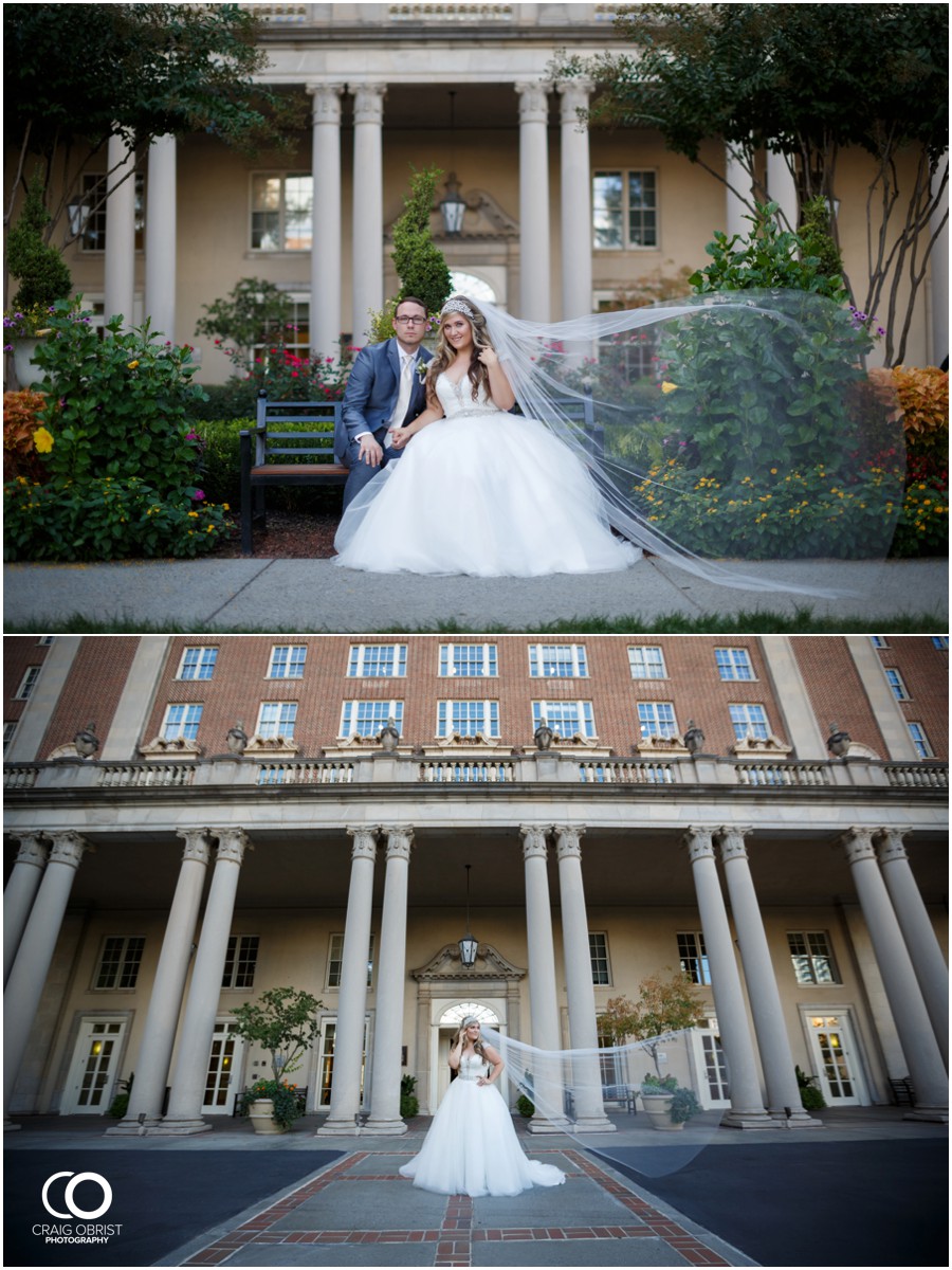 W Atlanta Biltmore Wedding Portraits_0084.jpg