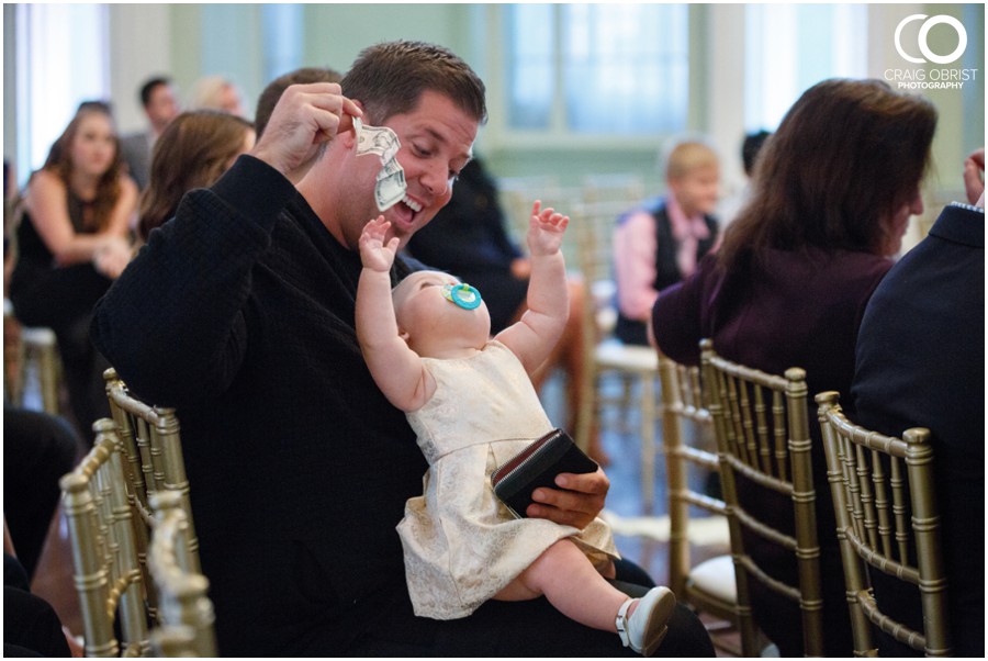 W Atlanta Biltmore Wedding Portraits_0096.jpg