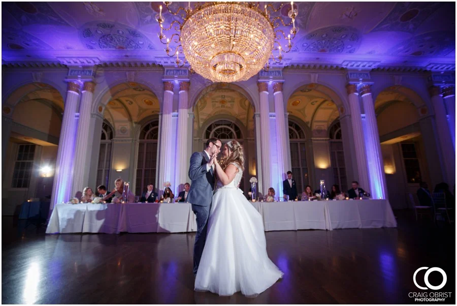 W Atlanta Biltmore Wedding Portraits_0106.jpg