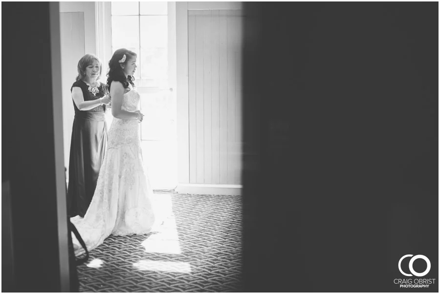 Hamilton Mill Golf Club Wedding Portraits_0006.jpg
