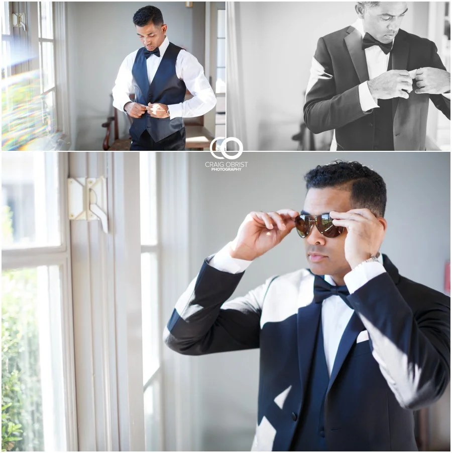 Hamilton Mill Golf Club Wedding Portraits_0013.jpg