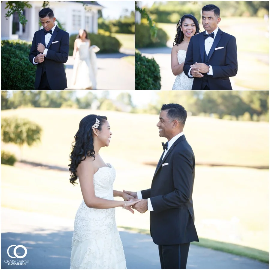 Hamilton Mill Golf Club Wedding Portraits_0015.jpg