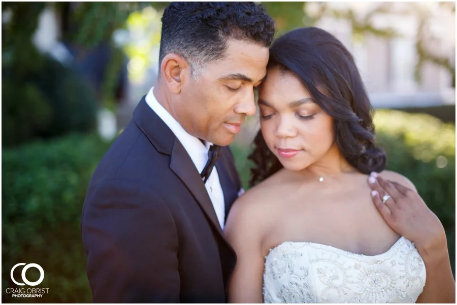 Hamilton Mill Golf Club Wedding Portraits_0018.jpg