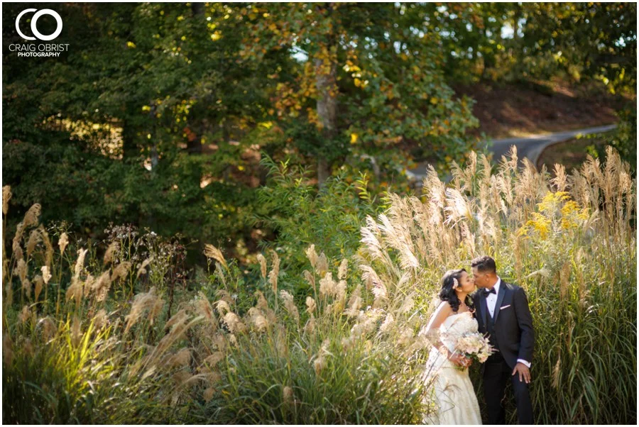 Hamilton Mill Golf Club Wedding Portraits_0027.jpg