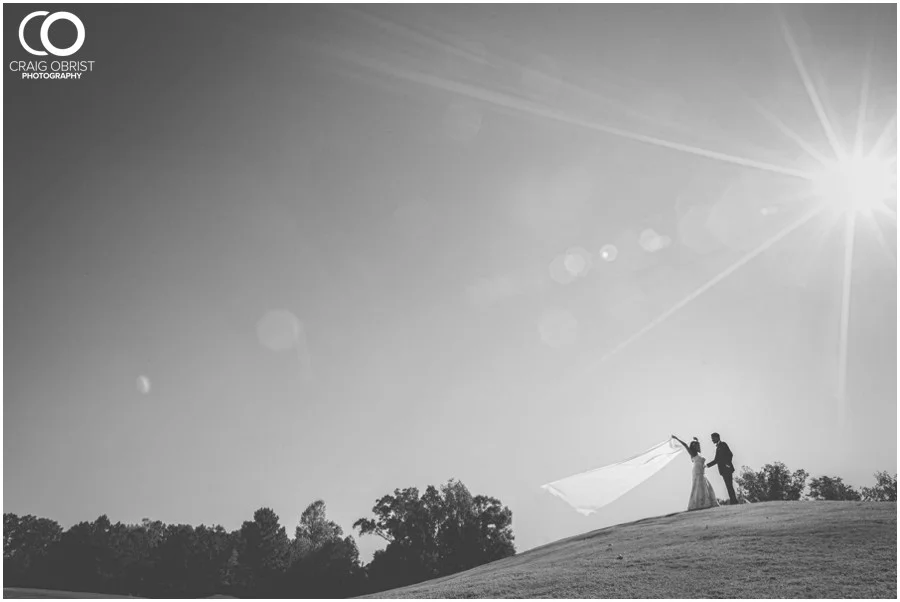 Hamilton Mill Golf Club Wedding Portraits_0031.jpg