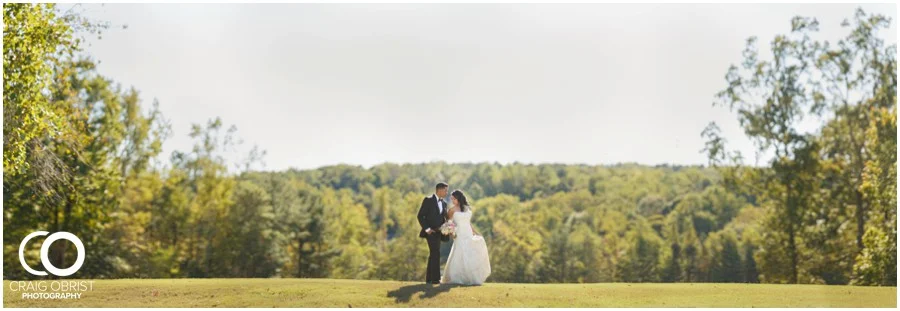 Hamilton Mill Golf Club Wedding Portraits_0034.jpg