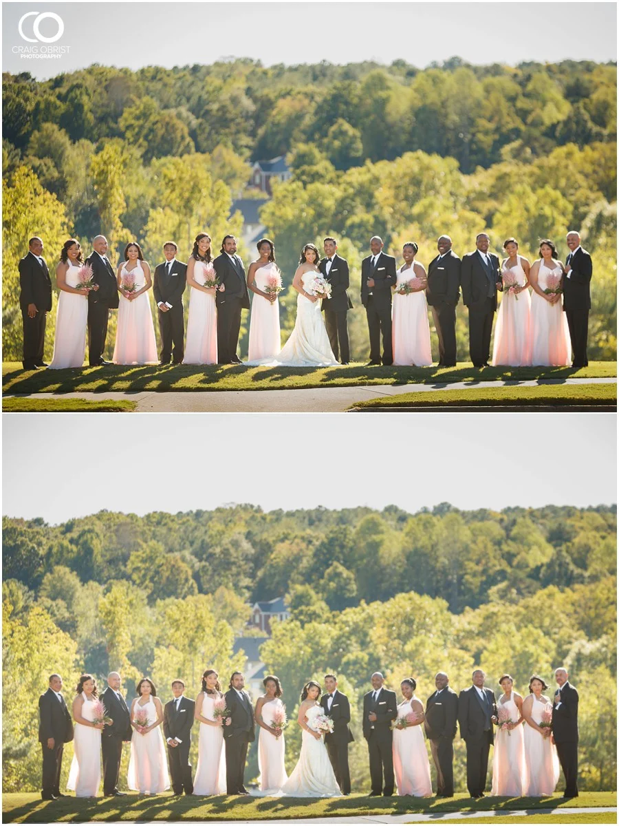 Hamilton Mill Golf Club Wedding Portraits_0035.jpg