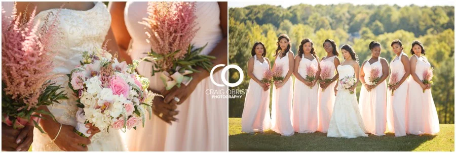 Hamilton Mill Golf Club Wedding Portraits_0040.jpg
