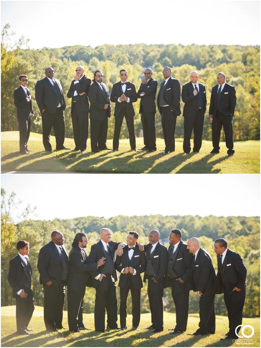 Hamilton Mill Golf Club Wedding Portraits_0041.jpg