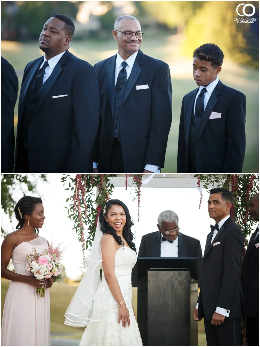 Hamilton Mill Golf Club Wedding Portraits_0051.jpg