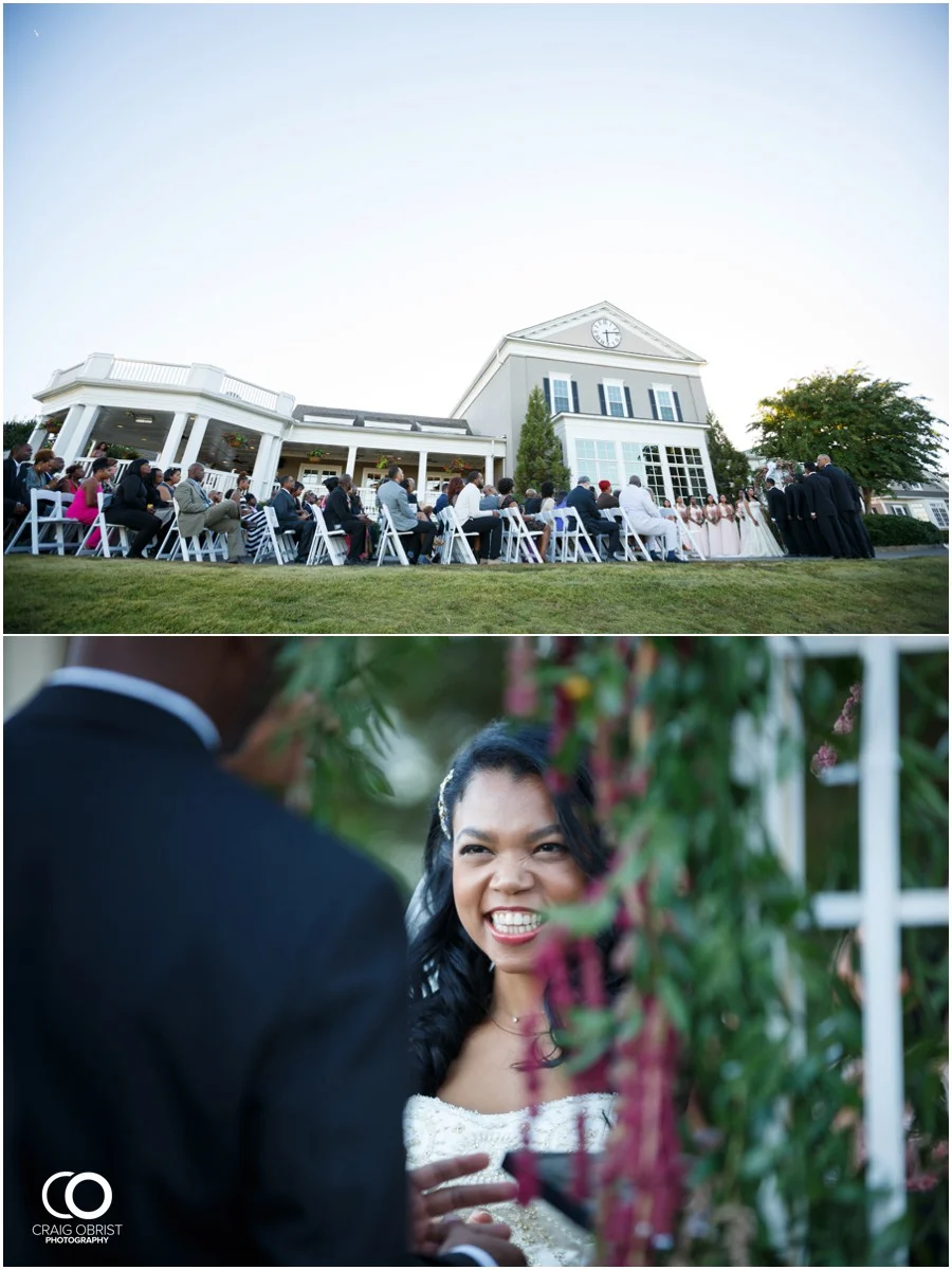 Hamilton Mill Golf Club Wedding Portraits_0052.jpg