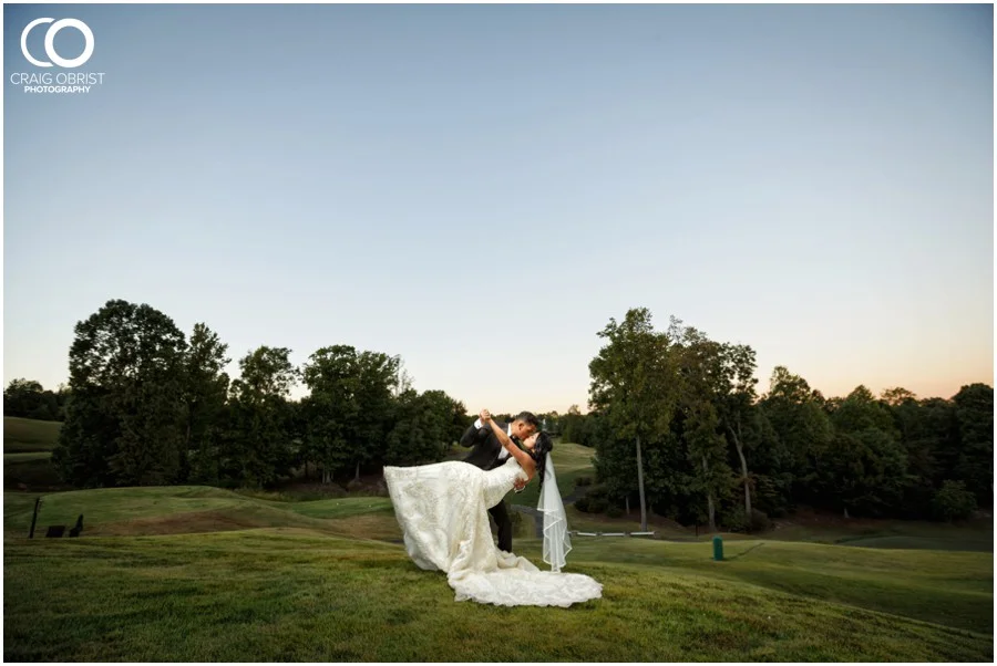 Hamilton Mill Golf Club Wedding Portraits_0057.jpg