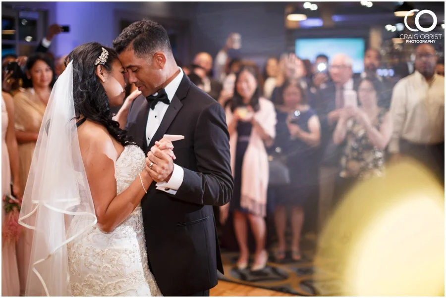 Hamilton Mill Golf Club Wedding Portraits_0063.jpg