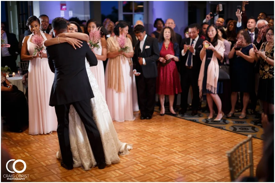 Hamilton Mill Golf Club Wedding Portraits_0065.jpg
