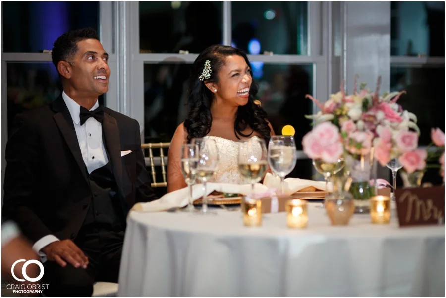 Hamilton Mill Golf Club Wedding Portraits_0069.jpg