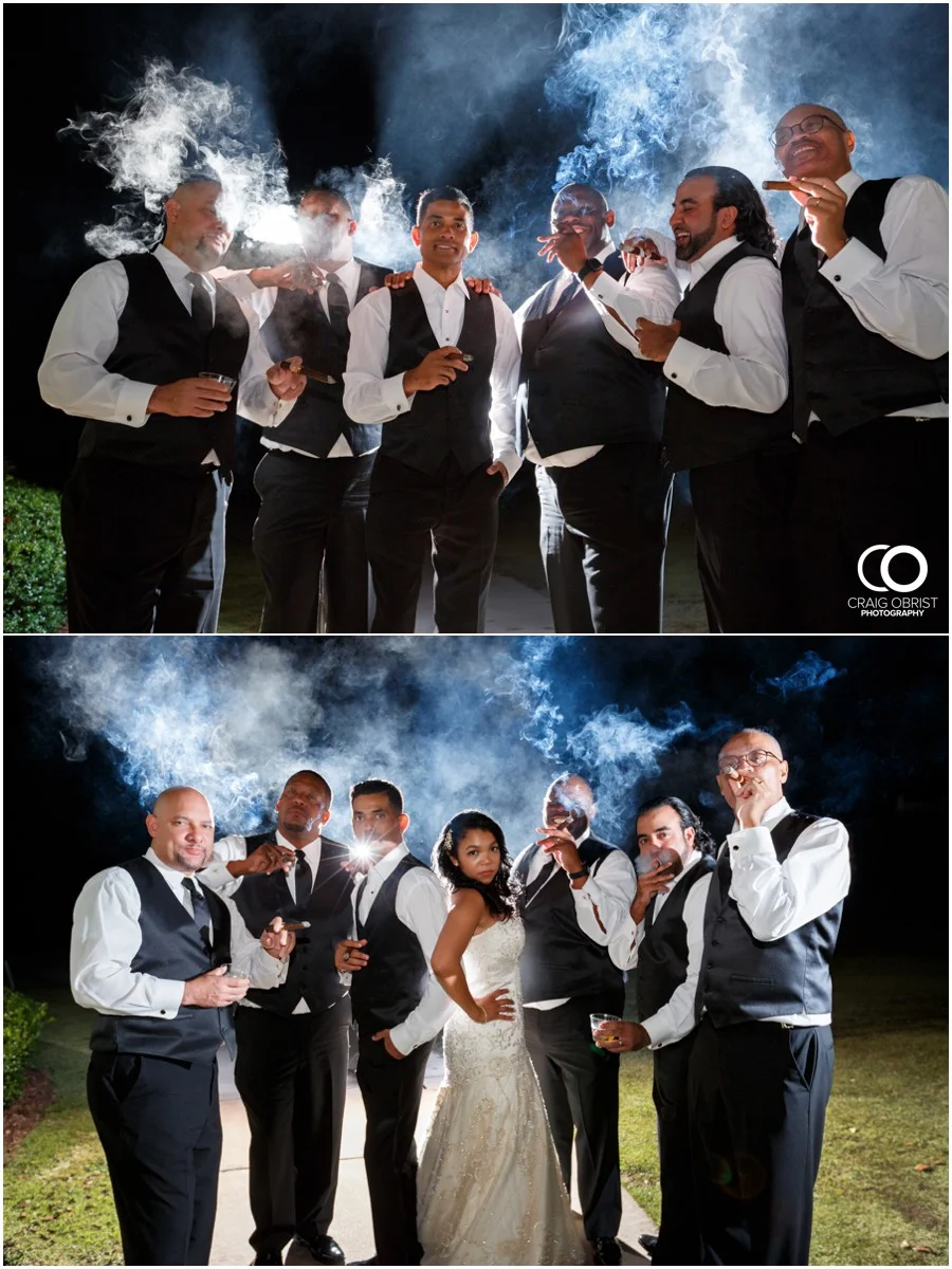 Hamilton Mill Golf Club Wedding Portraits_0073.jpg