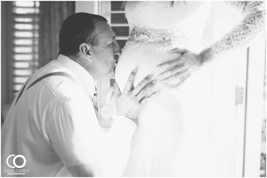 Downtown Woodstock Georgia Wedding_0022.jpg