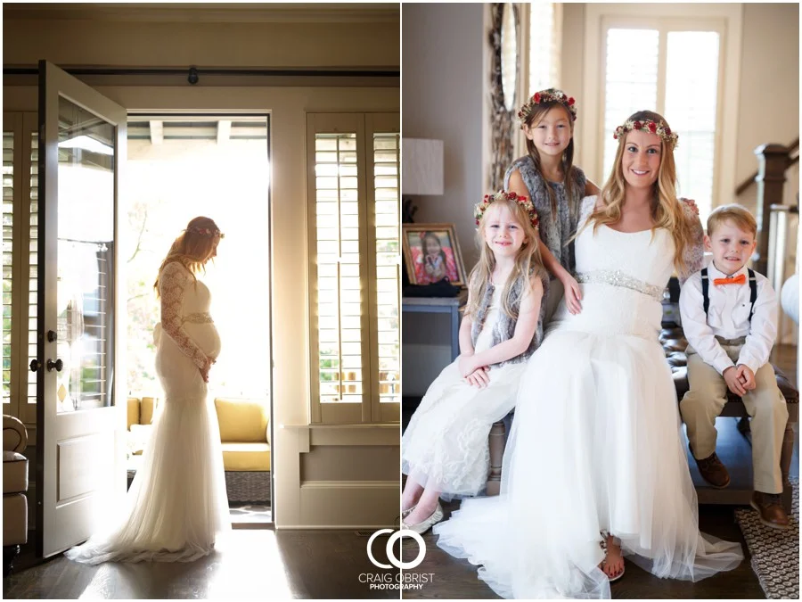 Downtown Woodstock Georgia Wedding_0021.jpg