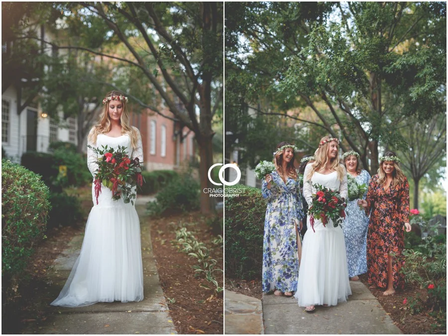 Downtown Woodstock Georgia Wedding_0027.jpg